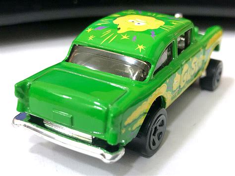 T Hunted Mais Novidades De Da Hot Wheels Em Breve Nas Lojas