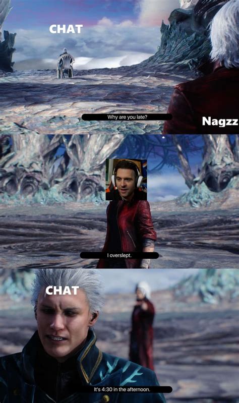 Low Effort Meme Rmarvelsnap
