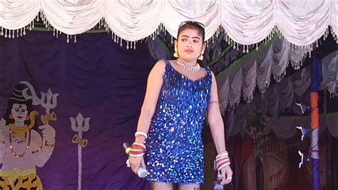 Aben Babu Juri Kora Miss Miru New Santali Dinajpur Video Jatra