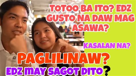 LAHAT NATUWA SA BULONG NI KALINGAP RAB TOTOHANAN NA BA KalingapEdu