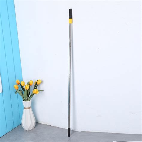 retractable paint roller extension pole detachable grandado