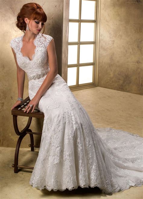 Кружевное платье 2019 - 144 фото | Портал для женщин WomanChoice.net