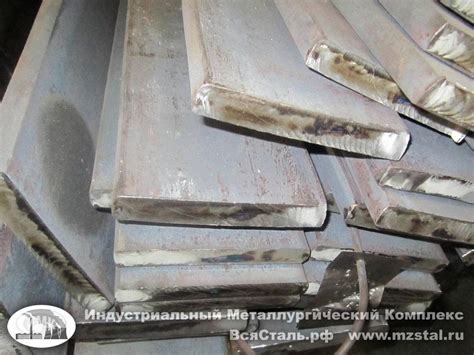 Сталь 40Х | Металл марки Ст 40 Х - Ст40Х металлопроизводство | Купить ...