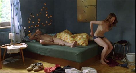 Nude Video Celebs Lavinia Wilson Nude Allein