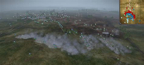 Images Grand Battle Community Mod Closed Beta For Napoleon Total