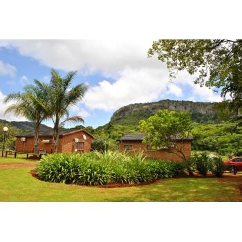 Mount Azimbo Louis Trichardt Accommodation Hotels, Hospitality in Louis ...