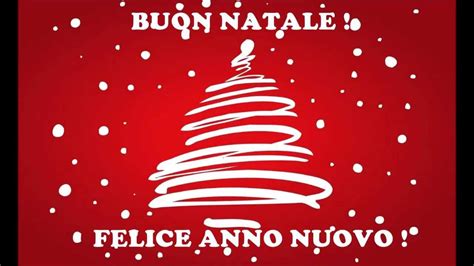 Buon Natale E Felice Anno Nuovo A Tutti I Tifosi Di Uyba Youtube