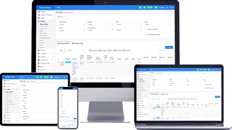 Membuat Program Kasir Dengan Excel Contoh Surat Resmi