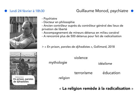 La Religion Rem De La Radicalisation Esprit De Libert