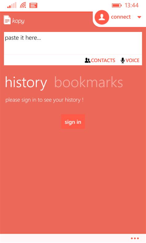 kopy kopiert windows geraeteuebergreifend teezehde