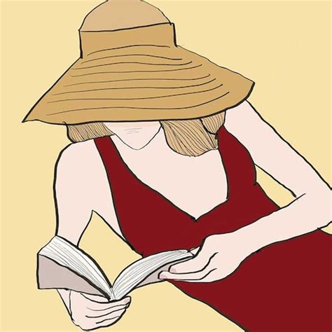 Libros Para Leer En Vacaciones