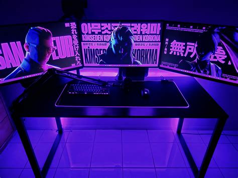 Updated Setup For Vct 2022 Rbattletops