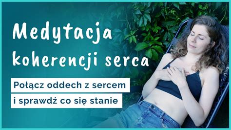 Medytacja Dla Pocz Tkuj Cych Jak Medytowa