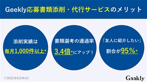 自己研鑽とは？読み方や意味、ビジネスや転職に役立つ例文、言い換え表現を徹底解説 Geeklymediaギークリーメディア