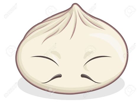 Pork Bun Clipart 20 Free Cliparts Download Images On Clipground 2024