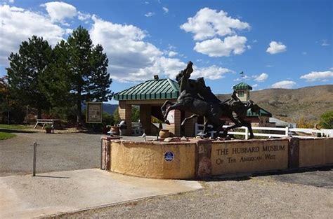 Ruidoso Downs 2016 Best Of Ruidoso Downs Nm Tourism Tripadvisor