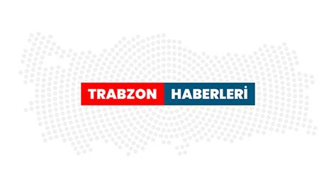 Hentbol Kadınlar Süper Lig Trabzon Haberleri