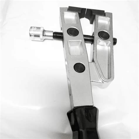 Heavy Duty Пыльник группа зажим/зажимы плоскогубцы 3/8 дюймов крутящий ...