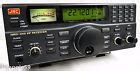 Japan Radio Nrd Jrc Shortwave Ssb Cw Receiver Classic Dx