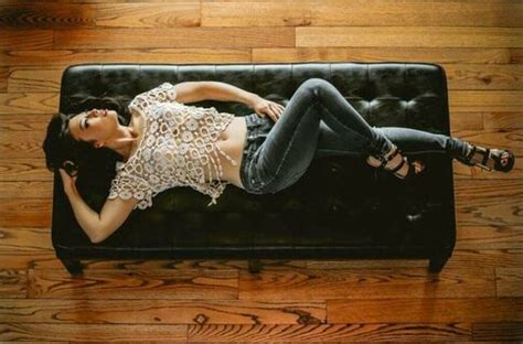 Ming Na Wen Mingna Wen Nude OnlyFans NudoStar TV