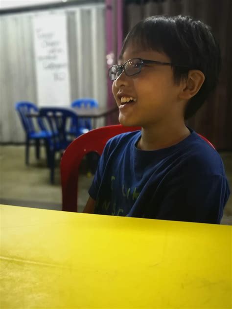 Review Asam Pedas Claypot Restoran Kota Laksamana In Melaka Ninja