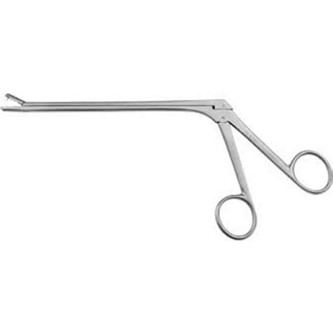 Magill Forcep At Best Price In India