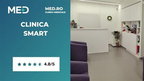 Hematologie Bucuresti Top 5 Clinici Verificate Med Ro