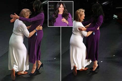 Sexually Repressed Mormon Missionary Quits Church And Becomes Porn Star Mirror Online