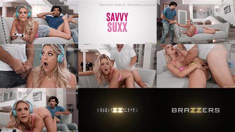 BRAZZERS Lesbian Squirt Search XVIDEOS