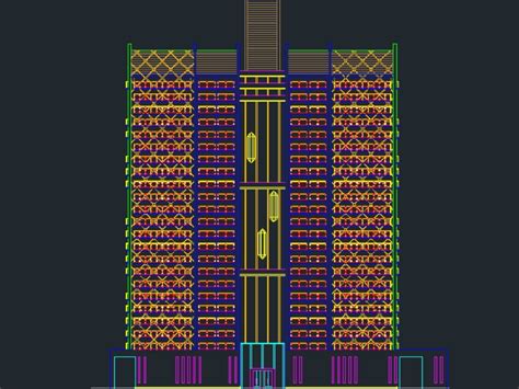 How To Get Elevation In Autocad Infoupdate Org