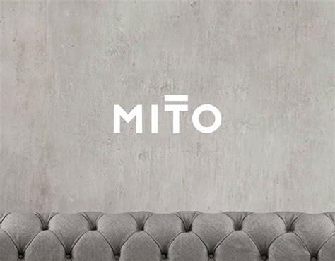 mito  behance