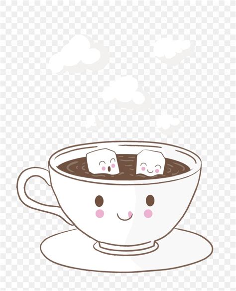 Coffee Cup Mug Png 1237x1526px Coffee Animation Cappuccino Coffee