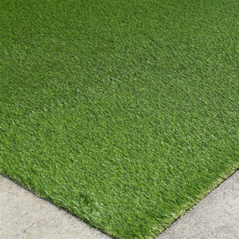 Cheap Artificial Grass Carpet Suppliers In Dubai Artificial Grass