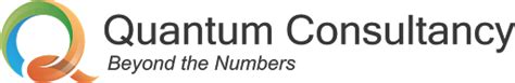 Quantum Consultancy Beyond The Numbers