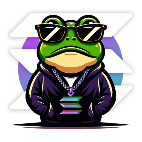 GMGN.AI - Discover faster, Trading in seconds. On-chain at the speed of ...