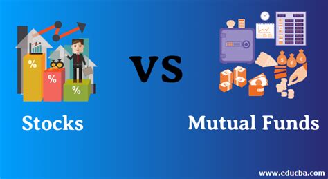 Stocks Vs Bonds Vs Mutual Funds Venn Diagram Stocks Vs Mutua