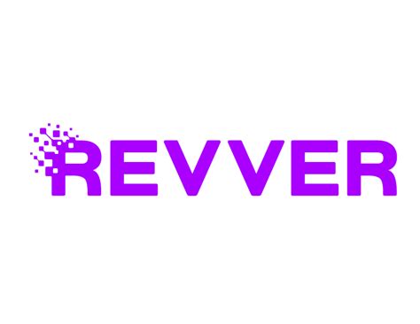 Revver Document Management Review and Pricing