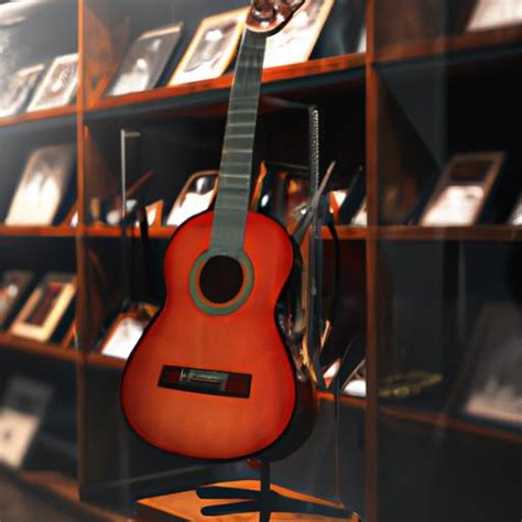 What Is The Difference Between a Guitar and a Dobro? (Here’s What You ...