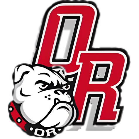 Old Rochester Regional Team Home Old Rochester Regional Bulldogs Sports
