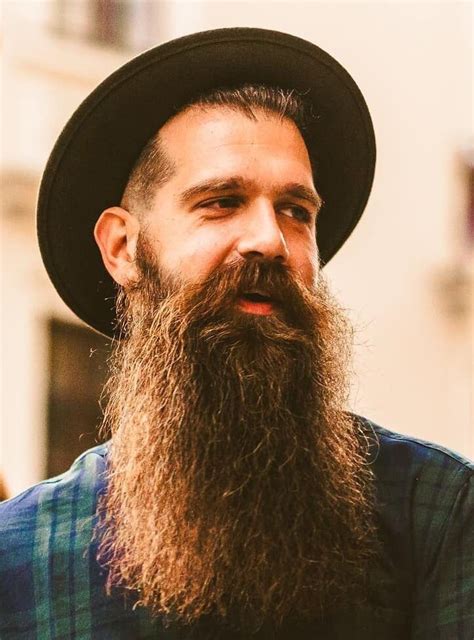 Beardrevered On Tumblr Photo Beard Life Beard Styles Beard Guide