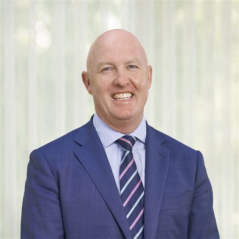 Matthew McCarney Vantage Wealth Management Perth Financial Advice