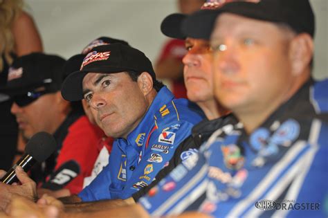 Gallery See Photos Of Funny Car World Champion Ron Capps Through The