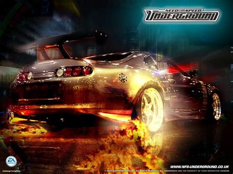 Carro Hot Wheels Imagui