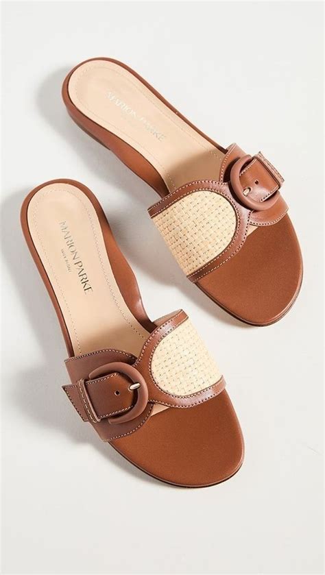 Pin By Peprah Gh On Womens Wear Footwear Design Women Pretty Sandals