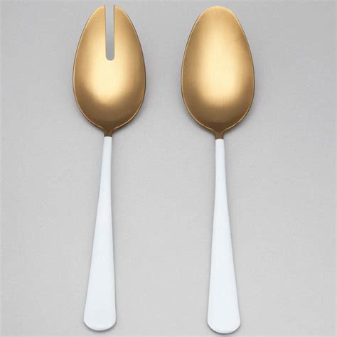 The 7 Best Serving Spoons For 2023 By Food And Wine