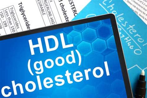 Is Hdl-Cholesterol Really Protective Against Heart Disease?