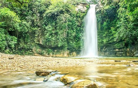 Onde ficar em Pirenópolis as melhores pousadas