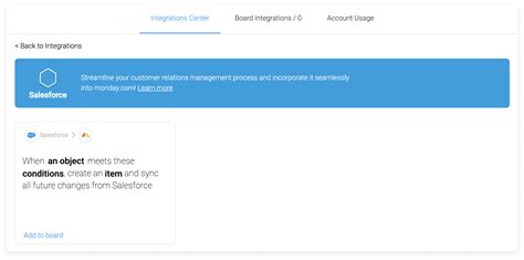 How To Create Salesforce Sandbox Account Einstein Hub Salesforce Guide