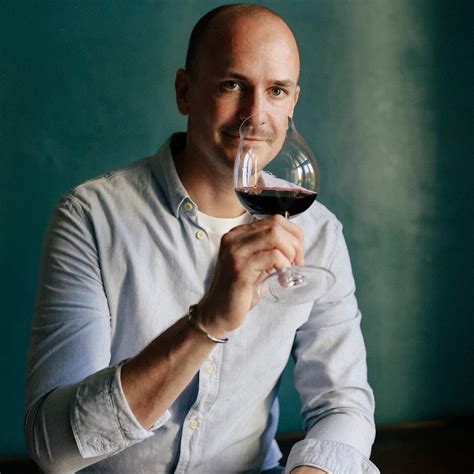 Konstantin Baum - Master of Wine - YouTube