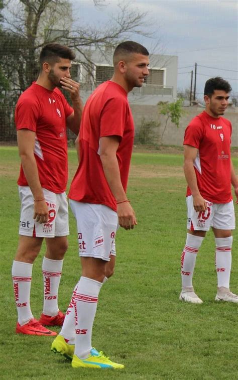 Pin de Jaime Urdiales en Guardado rápido Chicas Calcetines